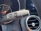2022 Mercedes-Benz GLC 300 4MATIC® SUV