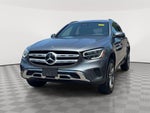 2022 Mercedes-Benz GLC 300 4MATIC® SUV