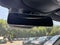 2022 Mercedes-Benz GLC 300 4MATIC® SUV
