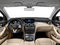 2022 Mercedes-Benz GLC 300 4MATIC® SUV