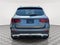 2022 Mercedes-Benz GLC 300 4MATIC® SUV