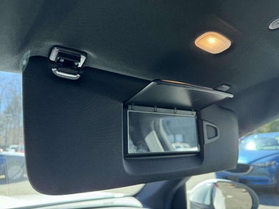 2023 Mercedes-Benz GLC 300 4MATIC® SUV