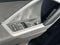 2022 Audi Q3 Premium 45 TFSI S line quattro Tiptronic