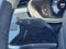 2022 Audi Q3 Premium 45 TFSI S line quattro Tiptronic
