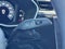 2022 Audi Q3 Premium 45 TFSI S line quattro Tiptronic