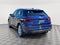 2022 Audi Q3 Premium 45 TFSI S line quattro Tiptronic