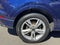 2022 Audi Q3 Premium 45 TFSI S line quattro Tiptronic