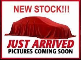 2024 Audi Q5 Premium Plus 45 TFSI S line quattro