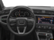 2024 Audi Q3 Premium Plus 45 TFSI S line quattro Tiptronic