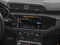 2024 Audi Q3 Premium Plus 45 TFSI S line quattro Tiptronic