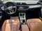 2021 Audi Q3 Premium Plus 45 TFSI S line quattro Tiptronic