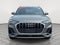 2021 Audi Q3 Premium Plus 45 TFSI S line quattro Tiptronic