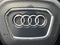 2021 Audi Q3 Premium Plus 45 TFSI S line quattro Tiptronic