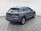 2021 Audi Q3 Premium Plus 45 TFSI S line quattro Tiptronic