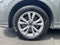 2021 Audi Q3 Premium Plus 45 TFSI S line quattro Tiptronic