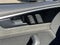 2023 Audi A5 Cabriolet Premium 45 TFSI S line quattro S tronic
