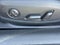 2023 Audi A5 Cabriolet Premium 45 TFSI S line quattro S tronic
