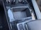 2023 Audi A5 Cabriolet Premium 45 TFSI S line quattro S tronic