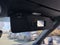2023 Audi A5 Cabriolet Premium 45 TFSI S line quattro S tronic