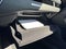 2023 Audi A5 Cabriolet Premium 45 TFSI S line quattro S tronic