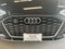 2023 Audi S4 Premium TFSI quattro Tiptronic