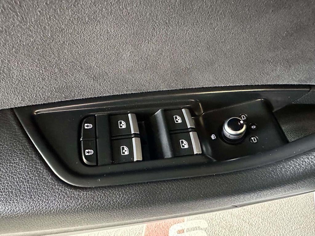 2023 Audi S4 Premium TFSI quattro Tiptronic
