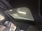 2023 Audi S4 Premium TFSI quattro Tiptronic