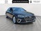 2024 Audi A4 Premium Plus 45 TFSI S line quattro S tronic