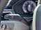 2024 Audi A4 Premium Plus 45 TFSI S line quattro S tronic