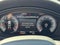 2024 Audi A4 Premium Plus 45 TFSI S line quattro S tronic