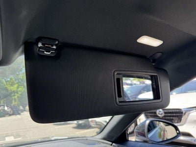 2024 Audi A4 Premium Plus 45 TFSI S line quattro S tronic