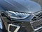 2024 Audi A4 Premium Plus 45 TFSI S line quattro S tronic