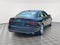 2024 Audi A4 Premium Plus 45 TFSI S line quattro S tronic