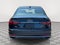 2024 Audi A4 Premium Plus 45 TFSI S line quattro S tronic