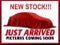 2024 Audi A5 Sportback Premium Plus 45 TFSI quattro S tronic