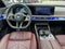 2023 BMW 7 Series 760i xDrive