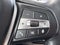 2022 BMW 228 Gran Coupe i xDrive