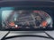 2022 BMW 228 Gran Coupe i xDrive