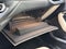 2022 BMW 228 Gran Coupe i xDrive