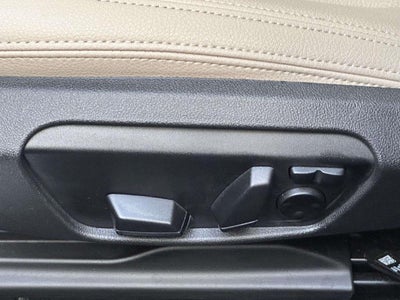 2022 BMW 228 Gran Coupe i xDrive