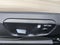 2022 BMW 228 Gran Coupe i xDrive