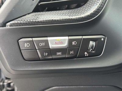 2020 BMW 228i Gran Coupe xDrive