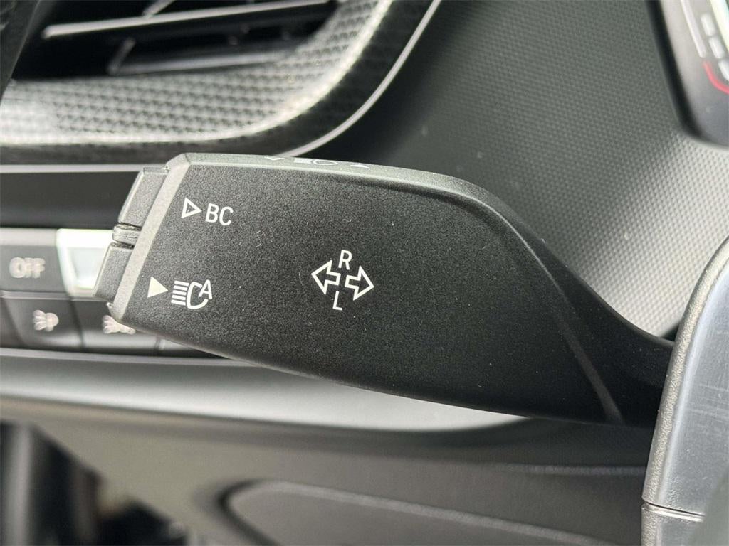 2020 BMW 228i Gran Coupe xDrive