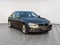 2017 BMW 330i xDrive