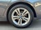 2017 BMW 330i xDrive