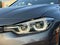 2017 BMW 330i xDrive