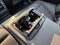 2017 BMW 330i xDrive