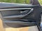 2017 BMW 330i xDrive