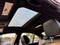 2017 BMW 330i xDrive