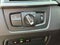 2017 BMW 330i xDrive
